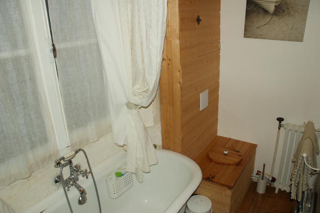 Chambres D'Hotes Villa Gael Angoulême Pokój zdjęcie